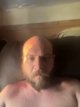 Snapshot of Sxyfeetlvr chatting on November 2025 12:59:02 PM Sxyfeetlvr online show from November 2025 12:59:02 PM