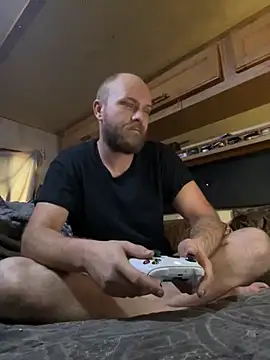 Snapshot of Sxyfeetlvr chatting on November 2025 02:17:02 PM Sxyfeetlvr online show from November 2025 02:17:02 PM