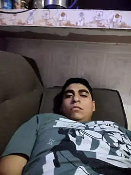 Rtmh1250 online show from December 2025 01:24:01 AM