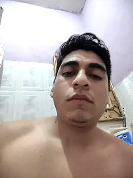 Rtmh1250 online show from December 2025 03:47:02 AM