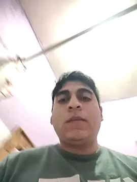 Rtmh1250 online show from January 2026 03:45:01 AM