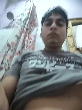 Rtmh1250 online show from January 2026 03:12:02 AM