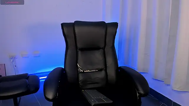 nathan blake online show from November 2025 08:41:01 PM