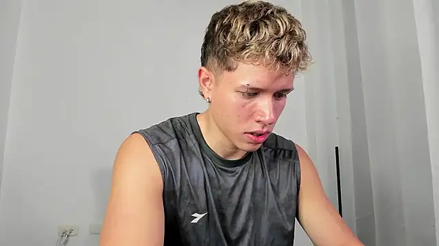 nathan blake online show from January 2026 05:48:01 PM