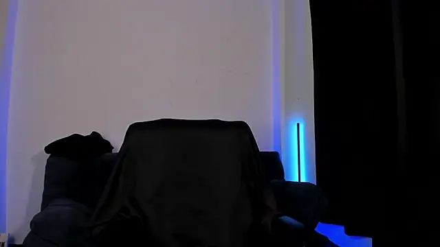 nathan blake online show from February 2026 07:39:02 PM