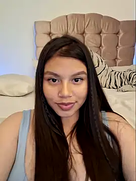 maria ribeiro online show from February 2025 02:40:02 AM