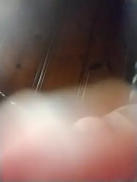 Snapshot of gghhggssyi chatting on September 2025 10:40:02 AM gghhggssyi online show from September 2025 10:40:02 AM