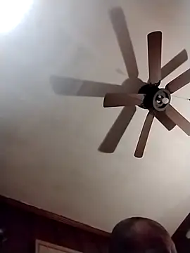 Snapshot of gghhggssyi chatting on September 2025 09:24:01 AM gghhggssyi online show from September 2025 09:24:01 AM