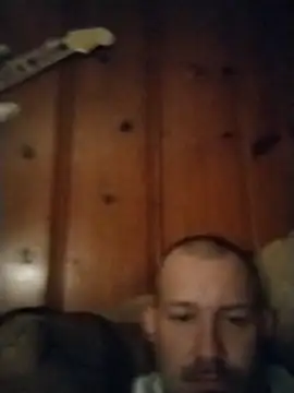 Snapshot of gghhggssyi chatting on September 2025 09:36:01 AM gghhggssyi online show from September 2025 09:36:01 AM