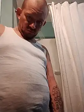 Snapshot of gghhggssyi chatting on September 2025 02:33:02 PM gghhggssyi online show from September 2025 02:33:02 PM