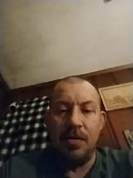 Snapshot of gghhggssyi chatting on October 2025 10:54:02 AM gghhggssyi online show from October 2025 10:54:02 AM