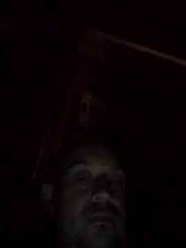 Snapshot of gghhggssyi chatting on October 2025 09:51:01 AM gghhggssyi online show from October 2025 09:51:01 AM