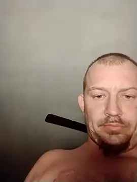 Snapshot of gghhggssyi chatting on October 2025 10:13:01 AM gghhggssyi online show from October 2025 10:13:01 AM