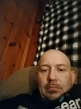 Snapshot of gghhggssyi chatting on October 2025 11:08:02 AM gghhggssyi online show from October 2025 11:08:02 AM