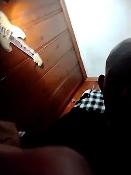 Snapshot of gghhggssyi chatting on October 2025 05:50:02 AM gghhggssyi online show from October 2025 05:50:02 AM