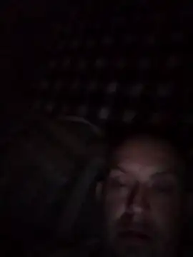 Snapshot of gghhggssyi chatting on October 2025 09:32:01 AM gghhggssyi online show from October 2025 09:32:01 AM