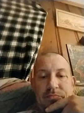 Snapshot of gghhggssyi chatting on October 2025 09:21:02 AM gghhggssyi online show from October 2025 09:21:02 AM