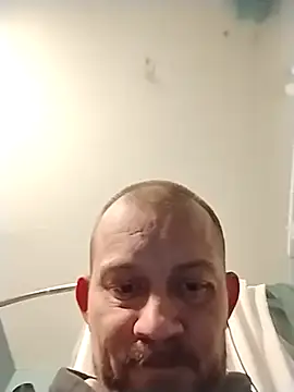 Snapshot of gghhggssyi chatting on November 2025 10:47:01 AM gghhggssyi online show from November 2025 10:47:01 AM