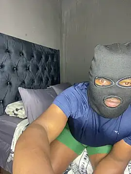 darkdickgg online show from May 2026 07:09:02 PM