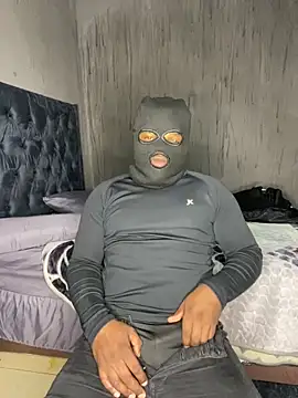 darkdickgg online show from May 2026 05:21:01 PM