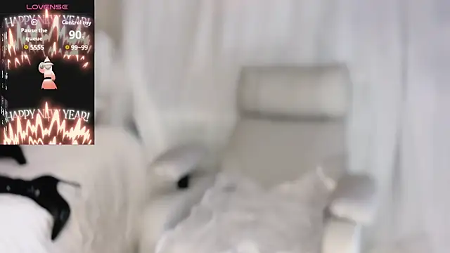 Amaya-yooo-36D online show from November 2025 03:56:01 AM