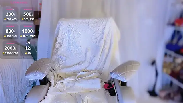 Amaya-yooo-36D online show from January 2026 01:41:02 AM