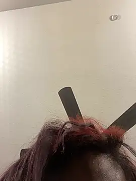 ToyBox96 online show from January 2026 07:02:02 AM