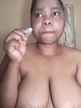 PRINCESSEMELXX93 online show from November 2025 03:18:02 AM