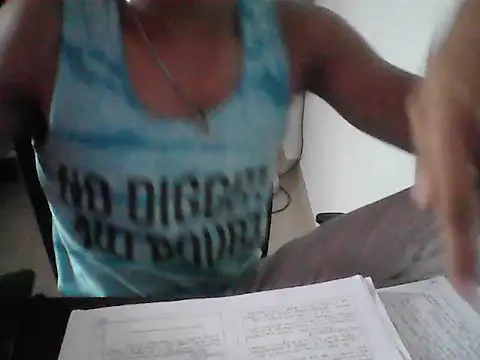 Snapshot of kjohn20 chatting on November 2025 06:05:01 AM kjohn20 online show from November 2025 06:05:01 AM