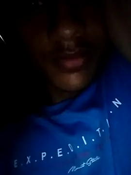 Snapshot of kjohn20 chatting on November 2025 07:03:01 PM kjohn20 online show from November 2025 07:03:01 PM