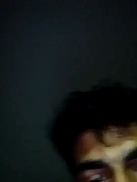 Snapshot of kjohn20 chatting on November 2025 07:45:02 PM kjohn20 online show from November 2025 07:45:02 PM