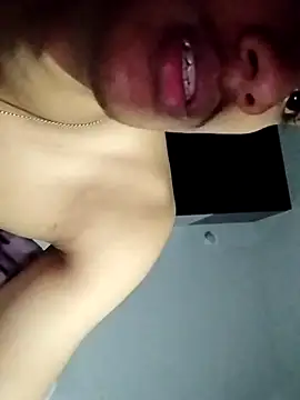 Snapshot of kjohn20 chatting on November 2025 08:52:01 PM kjohn20 online show from November 2025 08:52:01 PM