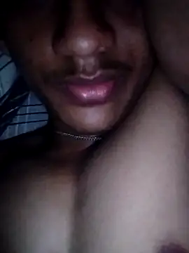 Snapshot of kjohn20 chatting on November 2025 07:13:01 PM kjohn20 online show from November 2025 07:13:01 PM