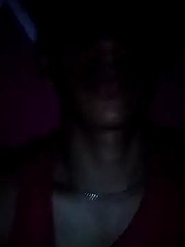 Snapshot of kjohn20 chatting on November 2025 09:51:02 PM kjohn20 online show from November 2025 09:51:02 PM