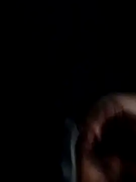 Snapshot of kjohn20 chatting on November 2025 06:12:01 PM kjohn20 online show from November 2025 06:12:01 PM