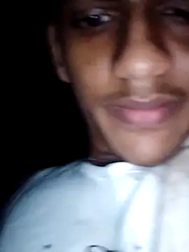 Snapshot of kjohn20 chatting on December 2025 06:24:02 PM kjohn20 online show from December 2025 06:24:02 PM