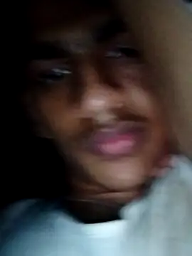 Snapshot of kjohn20 chatting on December 2025 09:54:02 PM kjohn20 online show from December 2025 09:54:02 PM