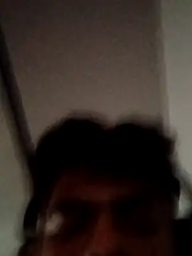 Snapshot of kjohn20 chatting on December 2025 10:02:01 AM kjohn20 online show from December 2025 10:02:01 AM