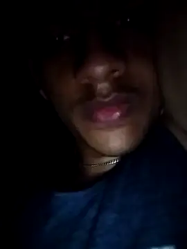 Snapshot of kjohn20 chatting on December 2025 08:16:02 PM kjohn20 online show from December 2025 08:16:02 PM