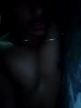 Snapshot of kjohn20 chatting on December 2025 07:29:02 PM kjohn20 online show from December 2025 07:29:02 PM