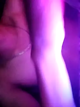 Snapshot of kjohn20 chatting on December 2025 06:15:01 PM kjohn20 online show from December 2025 06:15:01 PM