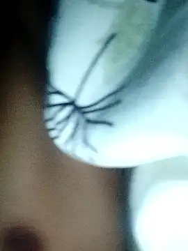 Snapshot of kjohn20 chatting on January 2026 09:30:02 PM kjohn20 online show from January 2026 09:30:02 PM