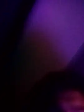 Snapshot of kjohn20 chatting on January 2026 07:29:01 PM kjohn20 online show from January 2026 07:29:01 PM