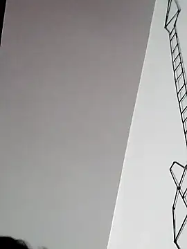 Snapshot of kjohn20 chatting on January 2026 09:03:02 AM kjohn20 online show from January 2026 09:03:02 AM