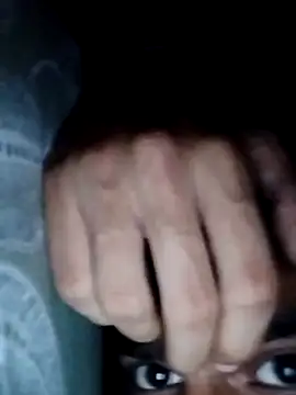 Snapshot of kjohn20 chatting on February 2026 05:40:02 PM kjohn20 online show from February 2026 05:40:02 PM