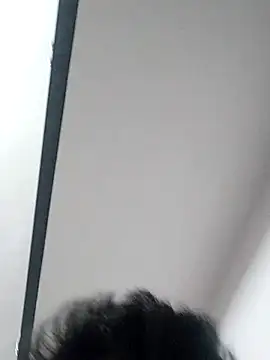 Snapshot of kjohn20 chatting on February 2026 04:10:02 PM kjohn20 online show from February 2026 04:10:02 PM