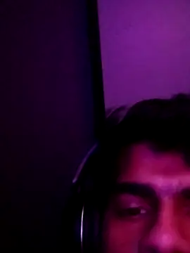 Snapshot of kjohn20 chatting on February 2026 06:56:02 PM kjohn20 online show from February 2026 06:56:02 PM