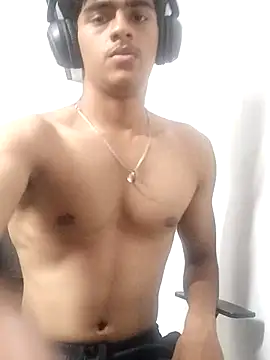 Snapshot of kjohn20 chatting on February 2026 05:52:01 PM kjohn20 online show from February 2026 05:52:01 PM