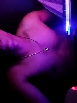 Snapshot of kjohn20 chatting on February 2026 05:46:02 PM kjohn20 online show from February 2026 05:46:02 PM