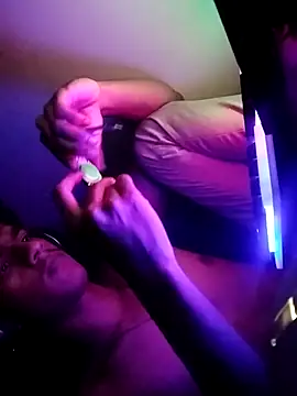 Snapshot of kjohn20 chatting on February 2026 06:29:02 PM kjohn20 online show from February 2026 06:29:02 PM